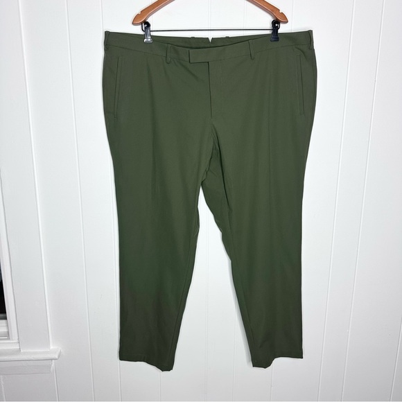 Sene SoHo FlexTech Pants - Picture 2 of 12